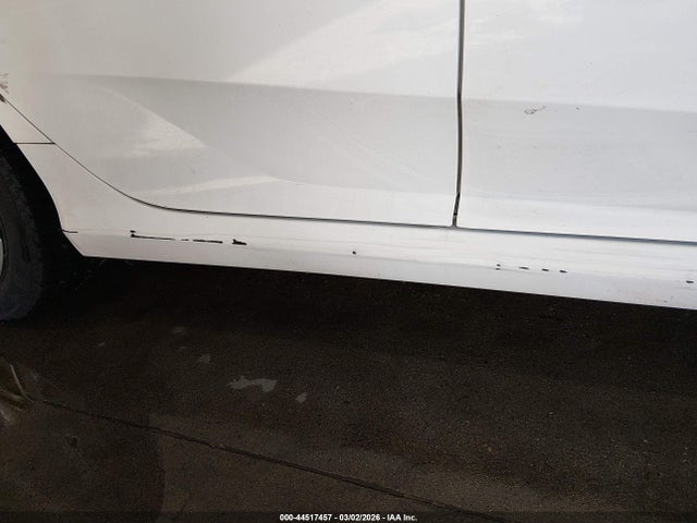 Honda Civic Lx 2018 2HGFC2F52JH583296 Image 18