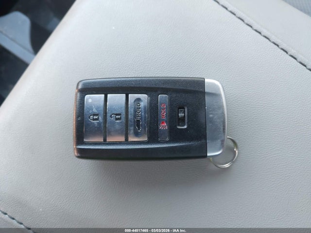 2019 ACURA RDX 5J8TC2H54KL028421 Photo 10