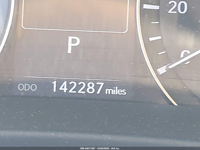 2018 Lexus Rx 350l Premium მანქანა იყიდება აუქციონზე, vin: JTJGZKCA8J2005972, აუქციონის ნომერი: 44517467