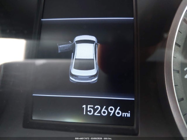 44517472 :رقم المزاد ، 5NPD74LF0LH594536 vin ، 2020 Hyundai Elantra Se مزاد بيع