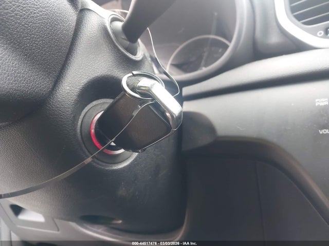 Aukcja sprzedaży 2022 Kia Sportage Lx, vin: KNDPM3AC4N7005570, numer aukcji: 44517476