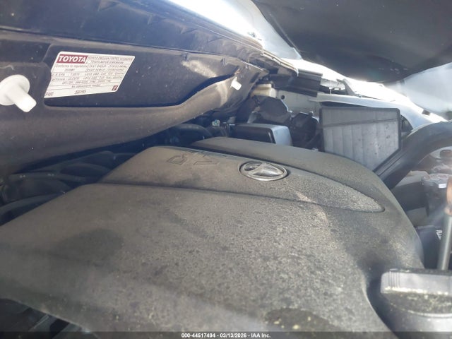 2018 TOYOTA SIENNA 5TDKZ3DC4JS956715 Photo 9