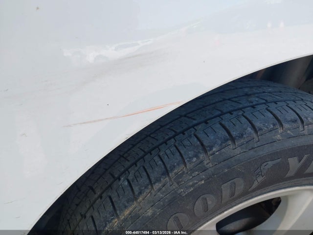 Toyota Sienna Le 8 Passenger 2018 5TDKZ3DC4JS956715 Image 20
