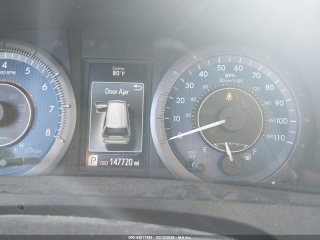 2018 TOYOTA SIENNA 5TDKZ3DC4JS956715 Photo 6