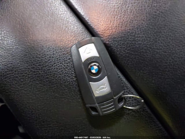Продаж на аукціоні авто 2012 Bmw X5 Xdrive35i/xdrive35i Premium/xdrive35i Sport Activity, vin: 5UXZV4C51CL745770, номер лоту: 44517497