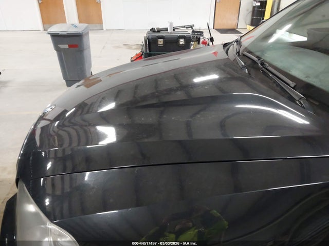 Продаж на аукціоні авто 2012 Bmw X5 Xdrive35i/xdrive35i Premium/xdrive35i Sport Activity, vin: 5UXZV4C51CL745770, номер лоту: 44517497
