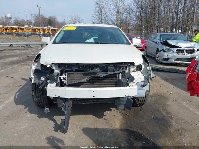2014 Cadillac Xts Luxury მანქანა იყიდება აუქციონზე, vin: 2G61M5S38E9243617, აუქციონის ნომერი: 44517498