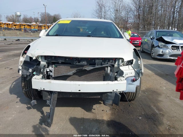 2014 CADILLAC XTS 2G61M5S38E9243617 Photo 5