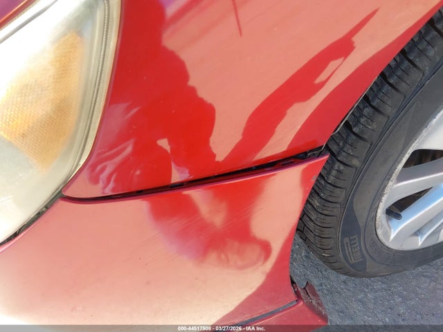 44517508 :رقم المزاد ، 1NXBU4EE2AZ370915 vin ، 2010 Toyota Corolla S مزاد بيع