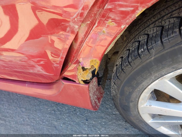 44517508 :رقم المزاد ، 1NXBU4EE2AZ370915 vin ، 2010 Toyota Corolla S مزاد بيع