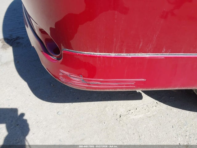 44517508 :رقم المزاد ، 1NXBU4EE2AZ370915 vin ، 2010 Toyota Corolla S مزاد بيع