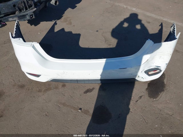 3N1AB7AP5HY319143 Nissan SENTRA SV