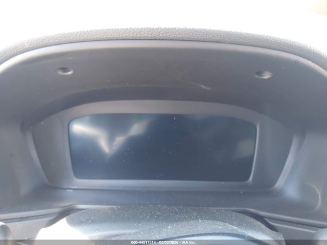 1HGCY1F46SA001416 Honda ACCORD SE