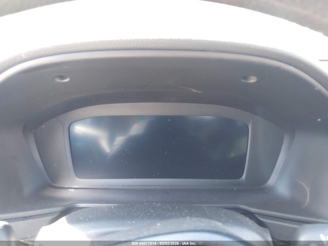 1HGCY1F46SA001416 Honda ACCORD SE