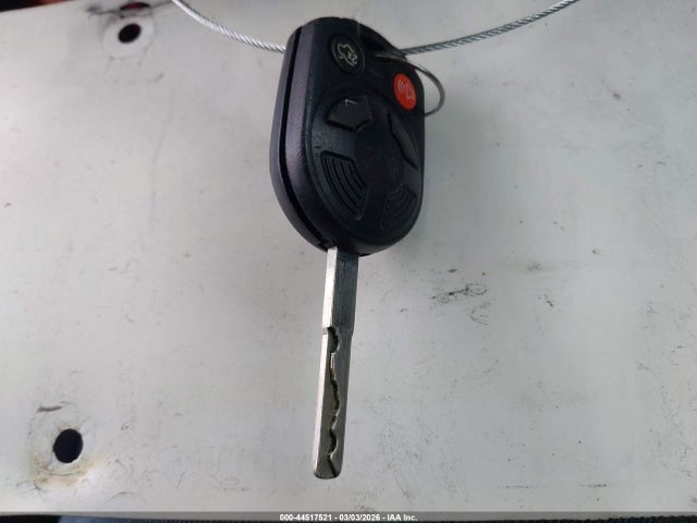 Ford FOCUS SE 2015 1FADP3K28FL319981 Image 11
