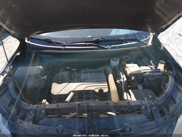 2018 CHEVROLET EQUINOX 2GNAXSEV9J6351795 Photo 9