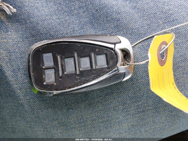 2018 CHEVROLET EQUINOX 2GNAXSEV9J6351795 Photo 10