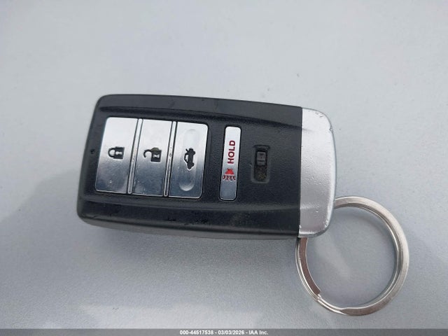 Aukcja sprzedaży 2017 Acura Tlx, vin: 19UUB1F35HA002871, numer aukcji: 44517538