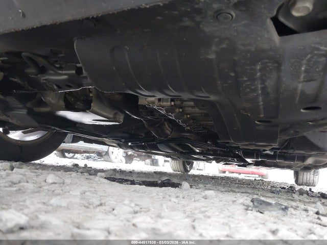 Aukcja sprzedaży 2017 Acura Tlx, vin: 19UUB1F35HA002871, numer aukcji: 44517538