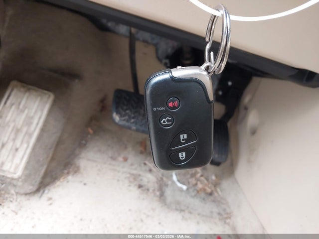 44517546 :رقم المزاد ، 2T2BK1BA6EC226227 vin ، 2014 Lexus Rx 350 مزاد بيع