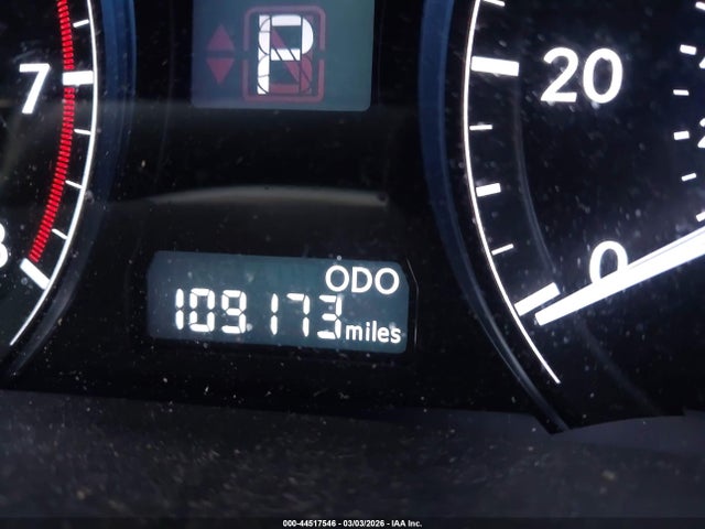 44517546 :رقم المزاد ، 2T2BK1BA6EC226227 vin ، 2014 Lexus Rx 350 مزاد بيع