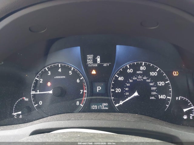 44517546 :رقم المزاد ، 2T2BK1BA6EC226227 vin ، 2014 Lexus Rx 350 مزاد بيع