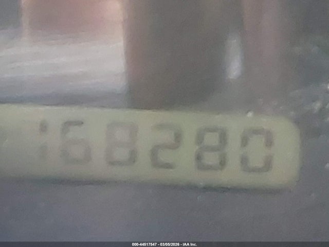 1997 DODGE DAKOTA 1B7GL23Y3VS206606 Photo 6
