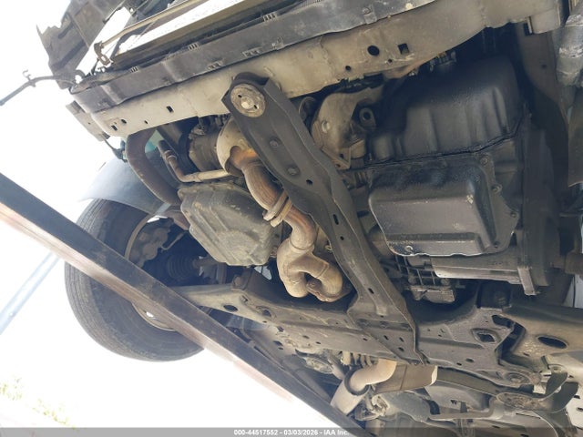 Dodge Grand Caravan Sxt 2014 2C4RDGCG3ER313649 Image 16