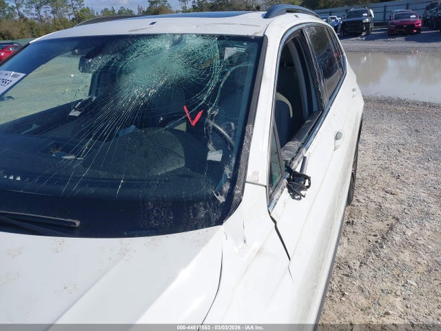 2020 VOLKSWAGEN TIGUAN 3VV3B7AX9LM122239 Photo 5