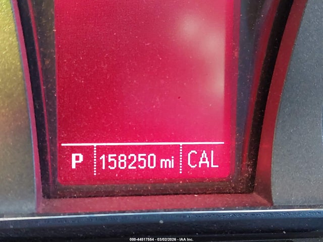 Aukcja sprzedaży 2016 Gmc Terrain Sle-1, vin: 2GKFLSEK7G6354756, numer aukcji: 44517554