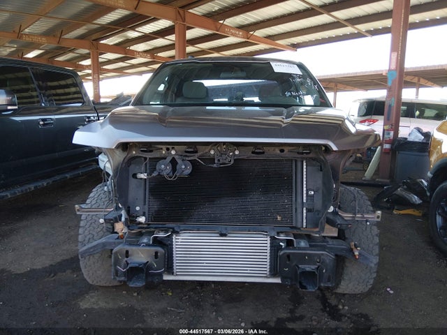 Ford F-150 Xl 2018 1FTEX1CP7JKD57357 Image 13