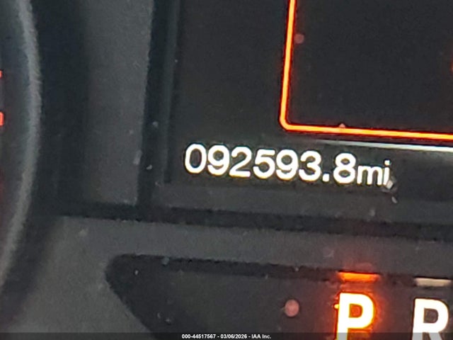 Ford F-150 Xl 2018 1FTEX1CP7JKD57357 Image 16