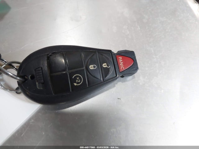 2017 RAM 2500 3C6UR5DL8HG648466 Photo 10