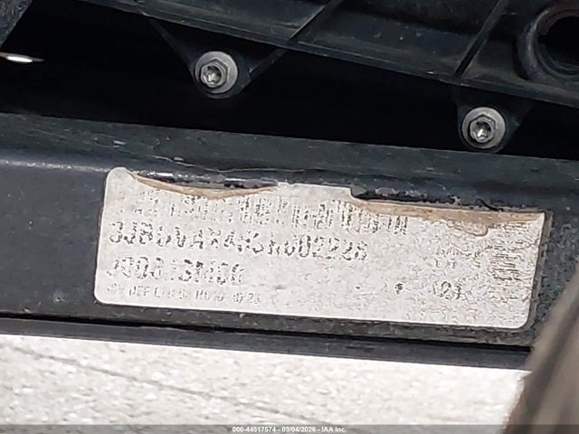 Can-Am Defender 2025 3JBUVAX45SK002228 Image 10