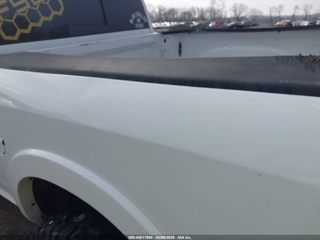 Aukcja sprzedaży 2019 Ram 2500 Laramie  4x4 6'4 Box, vin: 3C6UR5FL3KG632339, numer aukcji: 44517594