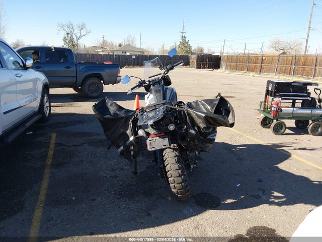Harley-Davidson Ra1250 S 2021 1HD1ZES15MB308268 Image 6