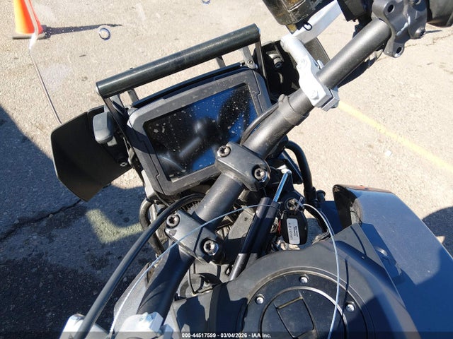 Harley-Davidson Ra1250 S 2021 1HD1ZES15MB308268 Image 7