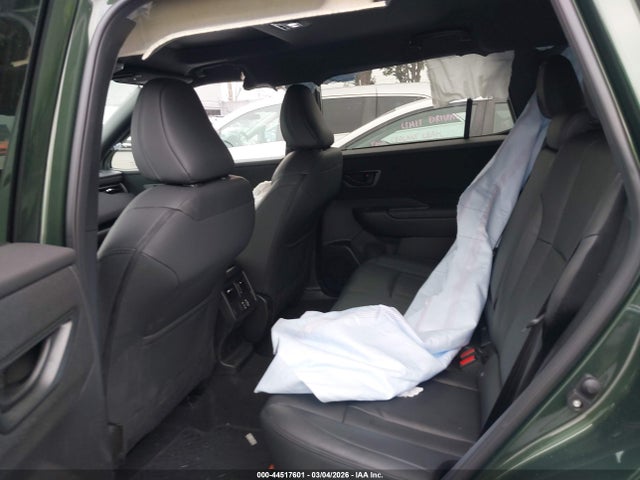 Продаж на аукціоні авто 2026 Subaru Outback Premium, vin: JF2BUPBD4TY466334, номер лоту: 44517601