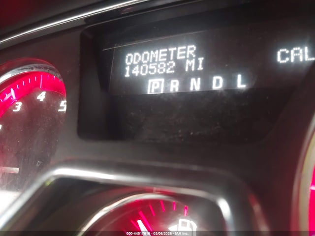 Aukcja sprzedaży 2016 Gmc Acadia Sle-1, vin: 1GKKRNED2GJ329072, numer aukcji: 44517616