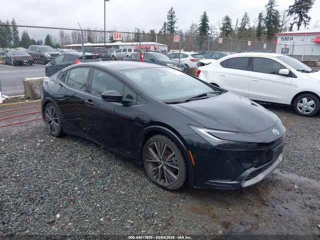 2024 TOYOTA PRIUS JTDADABU7R3008817