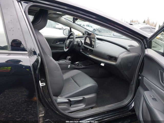 Toyota Prius Limited Awd-e 2024 JTDADABU7R3008817 Image 17