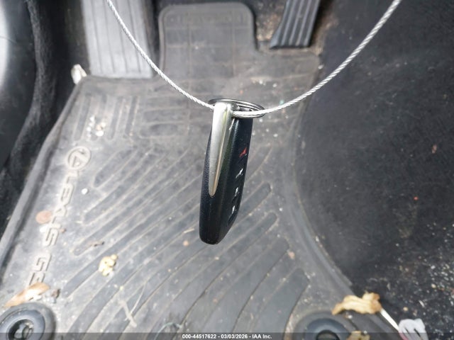 44517622 :رقم المزاد ، JTHCE1BL9E5028383 vin ، 2014 Lexus Gs 350 مزاد بيع