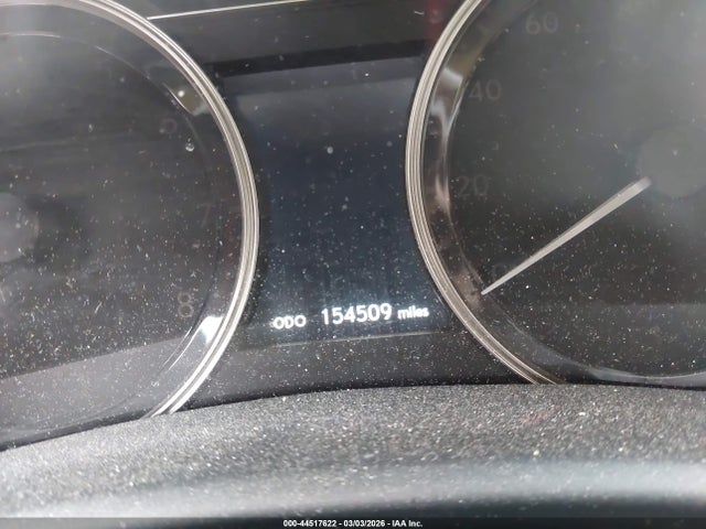 44517622 :رقم المزاد ، JTHCE1BL9E5028383 vin ، 2014 Lexus Gs 350 مزاد بيع