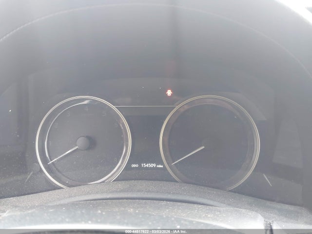 44517622 :رقم المزاد ، JTHCE1BL9E5028383 vin ، 2014 Lexus Gs 350 مزاد بيع