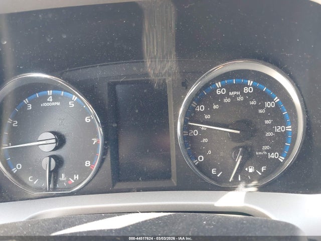 Toyota Rav4 Xle 2016 2T3RFREV6GW476824 Image 7