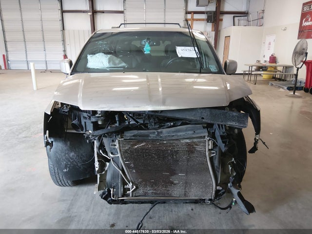 Продажа на аукционе авто 2015 Chrysler Town & Country Touring, vin: 2C4RC1BG1FR545797, номер лота: 44517630