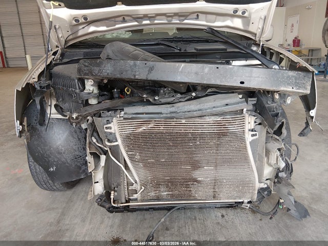 Продажа на аукционе авто 2015 Chrysler Town & Country Touring, vin: 2C4RC1BG1FR545797, номер лота: 44517630
