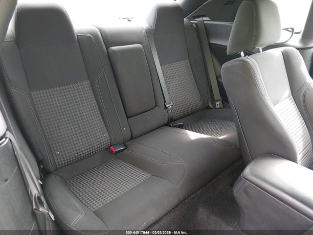 Aukcja sprzedaży 2016 Dodge Challenger Sxt, vin: 2C3CDZAG8GH200068, numer aukcji: 44517644