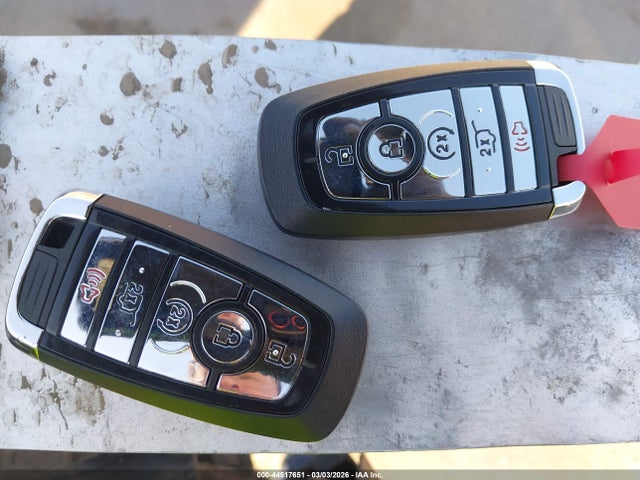 2020 LINCOLN NAUTILUS 2LMPJ8KP1LBL33959 Photo 10