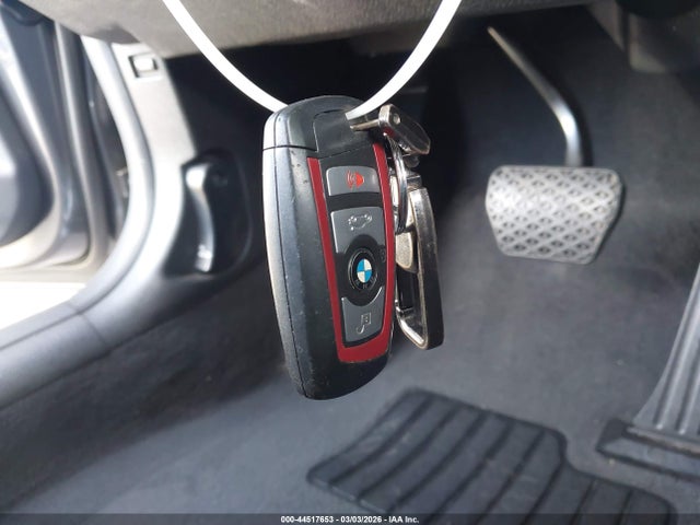 BMW 330I 2018 WBA8B9G58JNV00573 Image 11